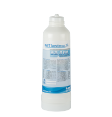 Фильтр  Bwt Bestmax XL Cartridge single (812114), арт.812114