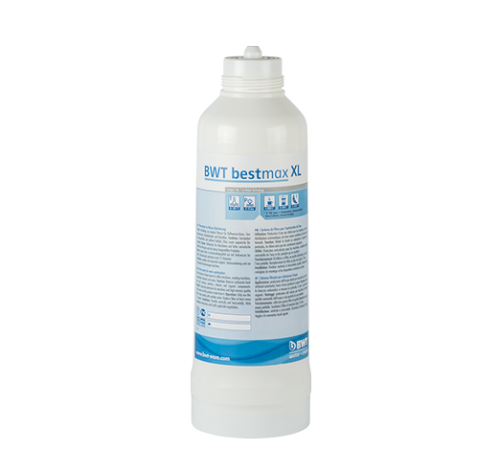 Фильтр  Bwt Bestmax XL Cartridge single (812114), арт.812114