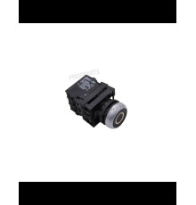 Переключатель для ножа ACCOLGYR100, CO7953, без ГТД