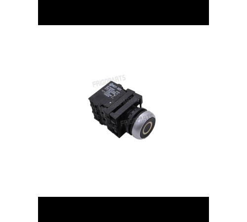 Переключатель для ножа ACCOLGYR100, CO7953, без ГТД