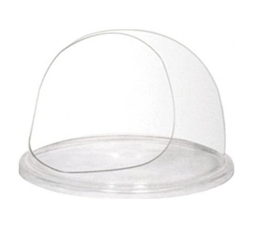 Колпак PC-C3 для аппарата для сахарной ваты EC-01