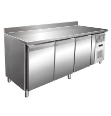 Стол морозильный SNACK3200BT