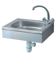 Рукомойник Атеси ВРК-400