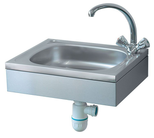 Рукомойник Атеси ВРК-400