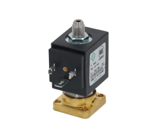 Датчик давления .0-16B CB1/4