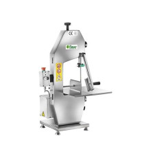 Пила ленточная Fimar SE1550A (380 V)