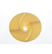 Сбрасыватель  (МПР-350М)