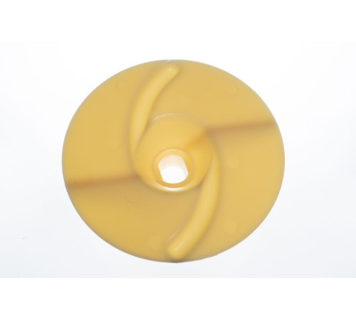 Сбрасыватель  (МПР-350М)