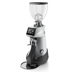 Кофемолка F83 E XGi Gray II Dark-T ПИР2025