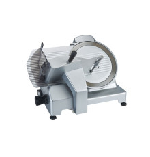 Слайсер MK-CFS300