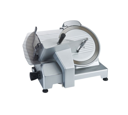 Слайсер MK-CFS300