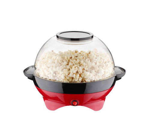 Аппарат для попкорна MK-PM999R