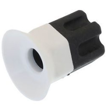 Втулка перемешивателя MINIGEL, арт.2Q000-01900, без ГТД