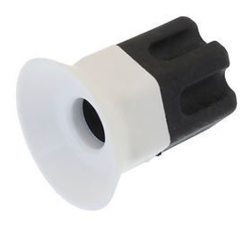 Втулка перемешивателя MINIGEL, арт.2Q000-01900, без ГТД