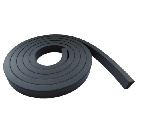 Резина уплотнительная (загрузка) для PPN-PPF25, арт.SL3317