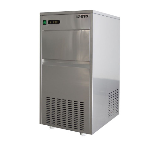 Льдогенератор VA-IM-25A