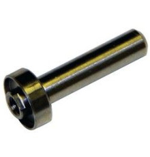 Ось перемешивателя Arctic Deluxe