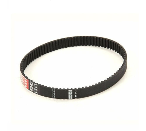 Ремень приводной CL 50Е, арт.507341, мод 450 5М, без ГТД