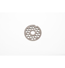 Диск для мясорубки 12/S Unger 8 мм, арт. PIA12U8 FIMAR