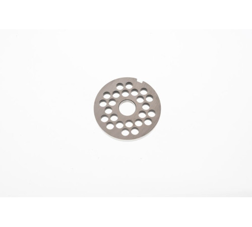 Диск для мясорубки 12/S Unger 8 мм, арт. PIA12U8 FIMAR