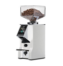 Кофемолка Mignon Specialita Smart 16CR White