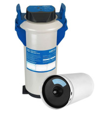 Фильтр-система PURITY 1200 Clean, 292083