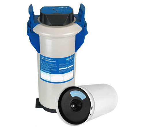 Фильтр-система PURITY 1200 Clean, 292083