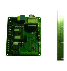 Плата управления BQL-А11-11