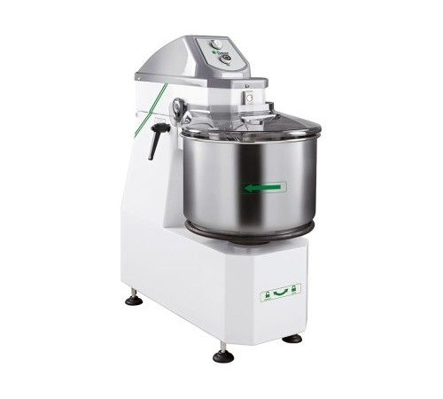 Тестомес Fimar 12SR 380В