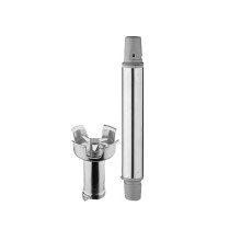 Штанга в сборе для CMP250 Combi, арт. 27249