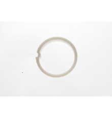 Кольцо упорное (МИМ-300,МИМ-350,300М,300М-01)