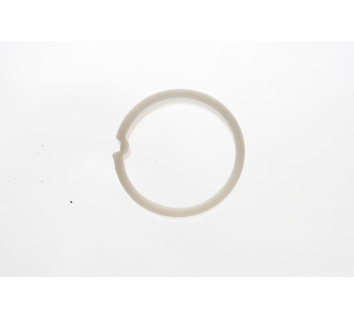 Кольцо упорное (МИМ-300,МИМ-350,300М,300М-01)