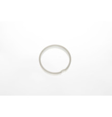 Кольцо упорное (МИМ-600,600М)