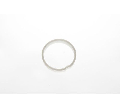 Кольцо упорное (МИМ-600,600М)