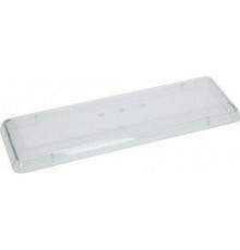 Крышка контейнера Arctic Compact  UGOLINI, арт. 22900-01300