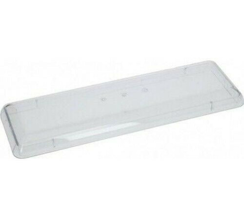 Крышка контейнера Arctic Compact  UGOLINI, арт. 22900-01300