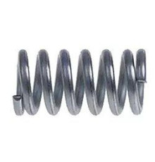 Пружина опоры ø 10mm L 20mm арт. 700000001