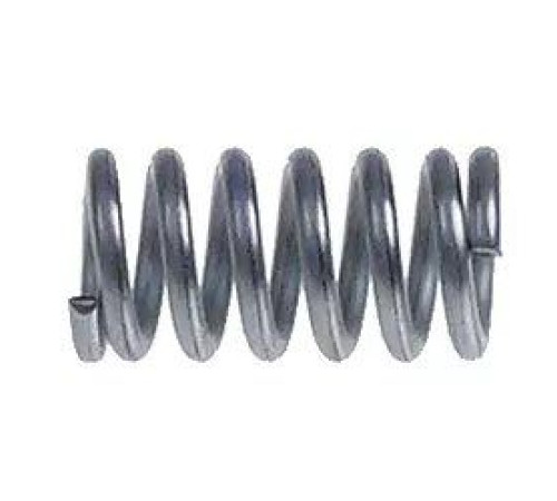 Пружина опоры ø 10mm L 20mm арт. 700000001