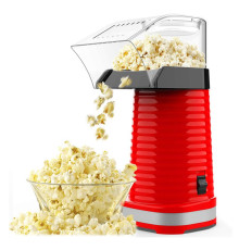 Аппарат для попкорна MK-PM88R