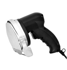 Нож электрический для шаурмы VKC-100E