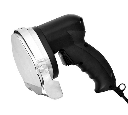 Нож электрический для шаурмы VKC-100E