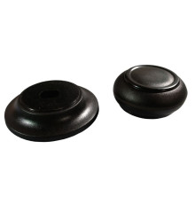 Ручка  крышки WB-20, арт. 3.CP0603070100, без ГТД