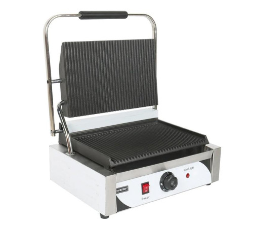 Гриль контактный Viatto VA-CG811E