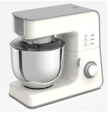 Миксер планетарный Geniard GA-FM103