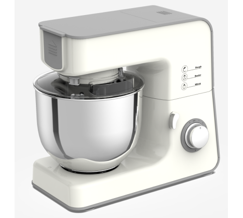 Миксер планетарный Geniard GA-FM103