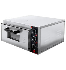 Печь для пиццы RK-PO1ST-CST