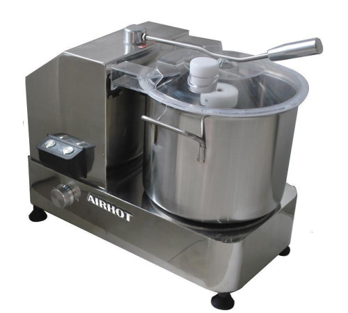 КУТТЕР AIRHOT VC-6 КУТТЕР AIRHOT VC-6