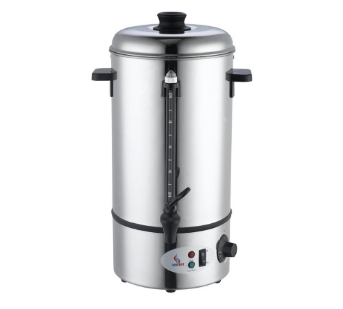 ЭЛЕКТРОКИПЯТИЛЬНИК AIRHOT WB-30 ЭЛЕКТРОКИПЯТИЛЬНИК AIRHOT WB-30