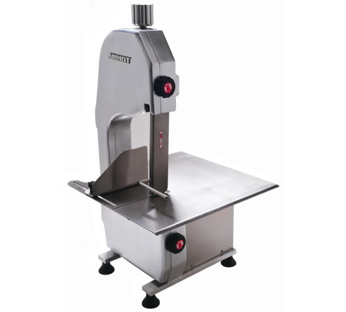 Пила для резки мяса AIRHOT HSL-1650A