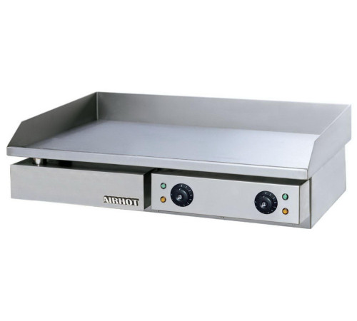 ПОВЕРХНОСТЬ ЖАРОЧНАЯ AIRHOT GE-730/F ПОВЕРХНОСТЬ ЖАРОЧНАЯ AIRHOT GE-730/F